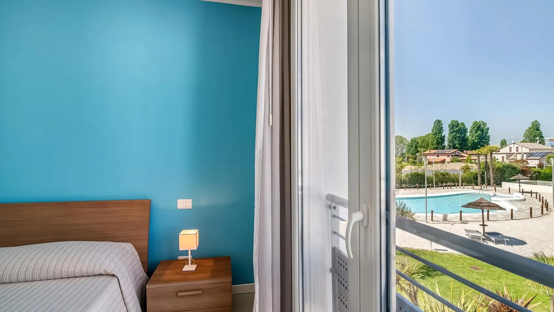 Blu Village Lido di Jesolo