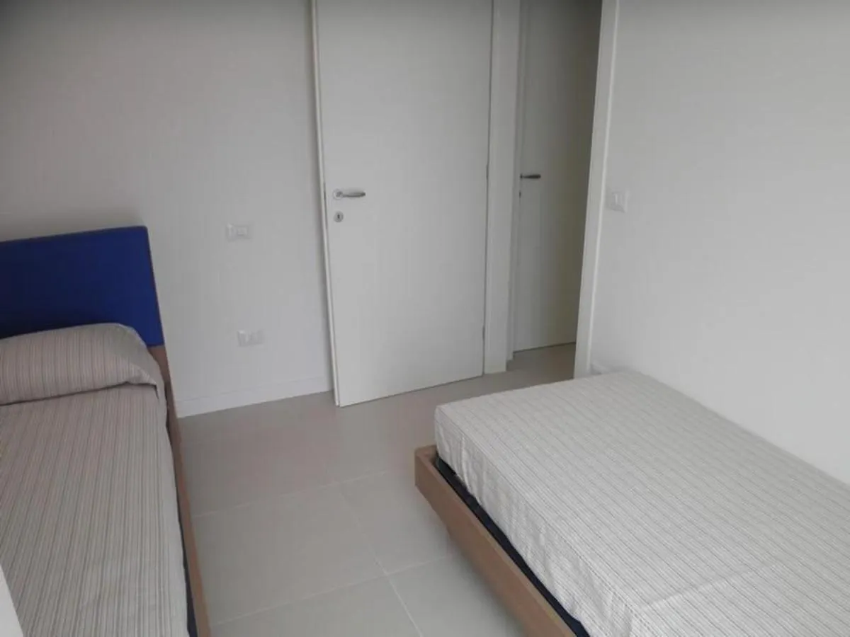 Blu Village Lido di Jesolo Apartment